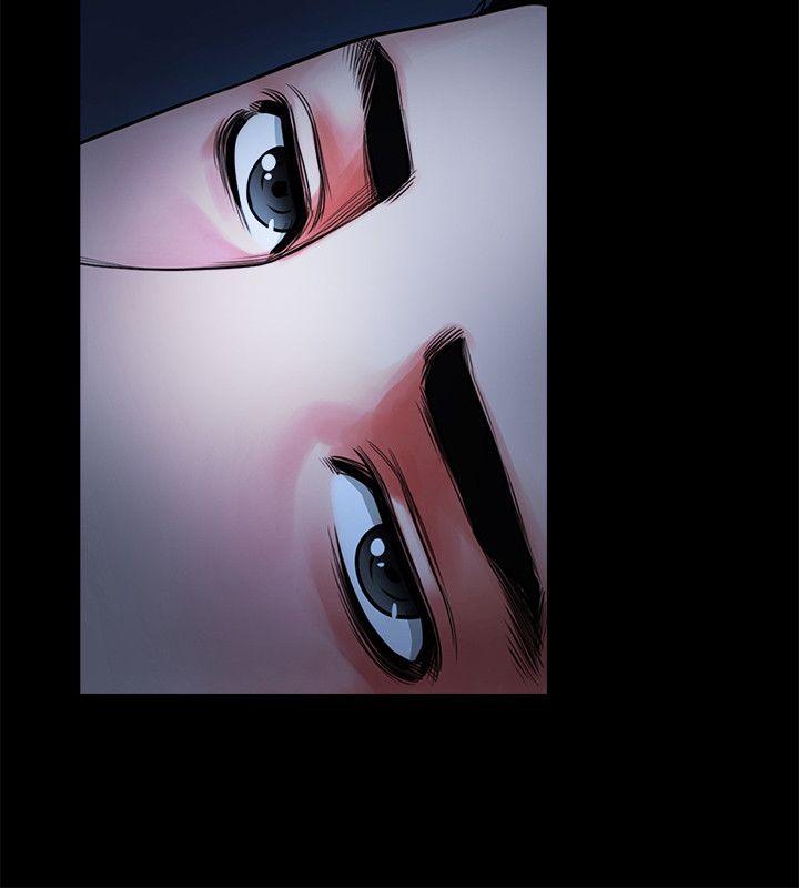 [韩国漫画] 共享情人 爱情,巨乳大奶#[36P]-14