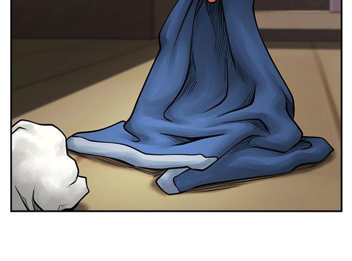 [韩国漫画] 共享情人 爱情,巨乳大奶#[36P]-26