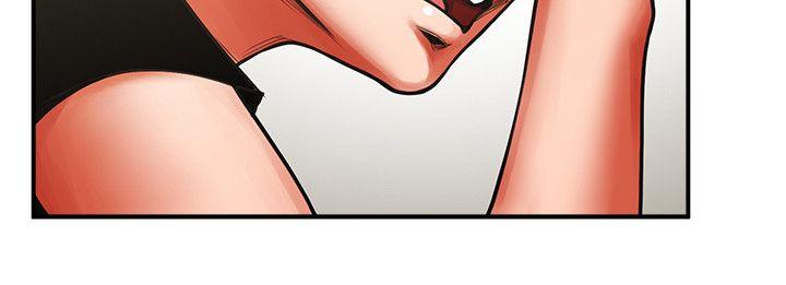 [韩国漫画] 共享情人 爱情,巨乳大奶#[42P]-19