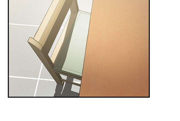 [韩国漫画] 共享情人 爱情,巨乳大奶#[42P]-25
