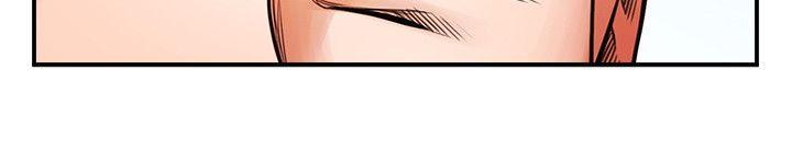 [韩国漫画] 共享情人 爱情,巨乳大奶#[42P]-31