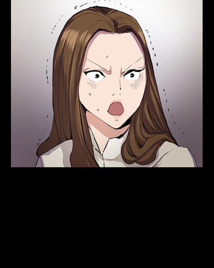 [韩国漫画] 深夜便利店 爱情,巨乳大奶#[29P]-24