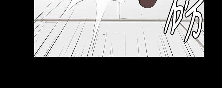 [韩国漫画] 深夜便利店 爱情,巨乳大奶#[25P]-14