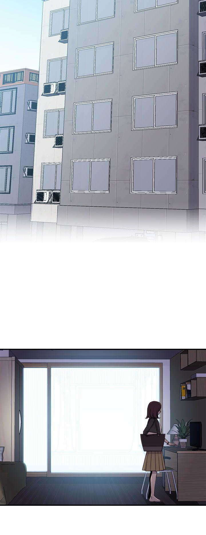 [韩国漫画] 偷窥俱乐部 剧情,熟女人妻,巨乳大奶#[53P]-14