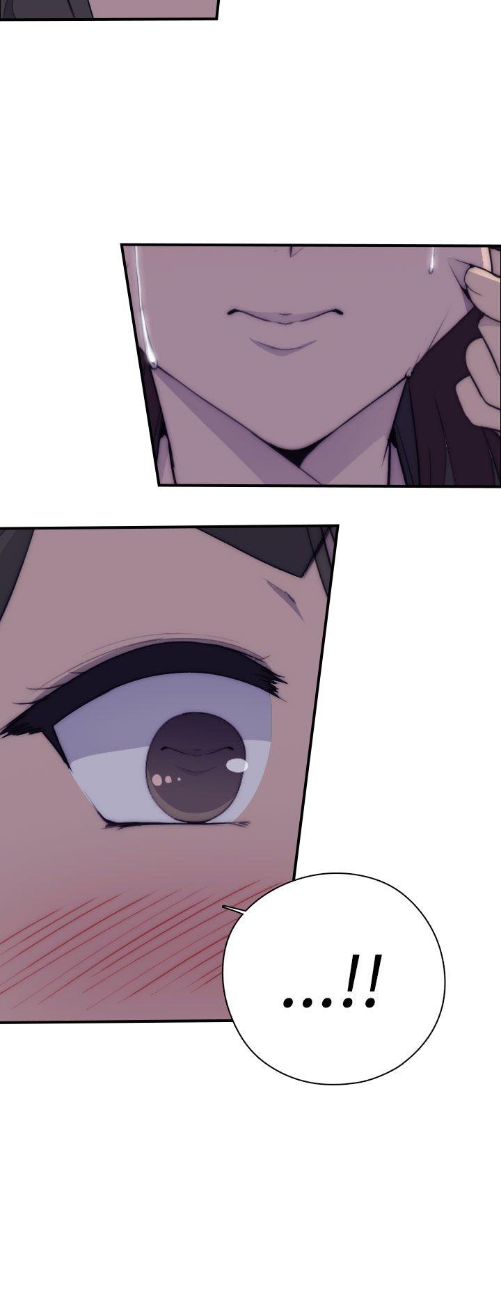 [韩国漫画] 偷窥俱乐部 剧情,熟女人妻,巨乳大奶#[53P]-40