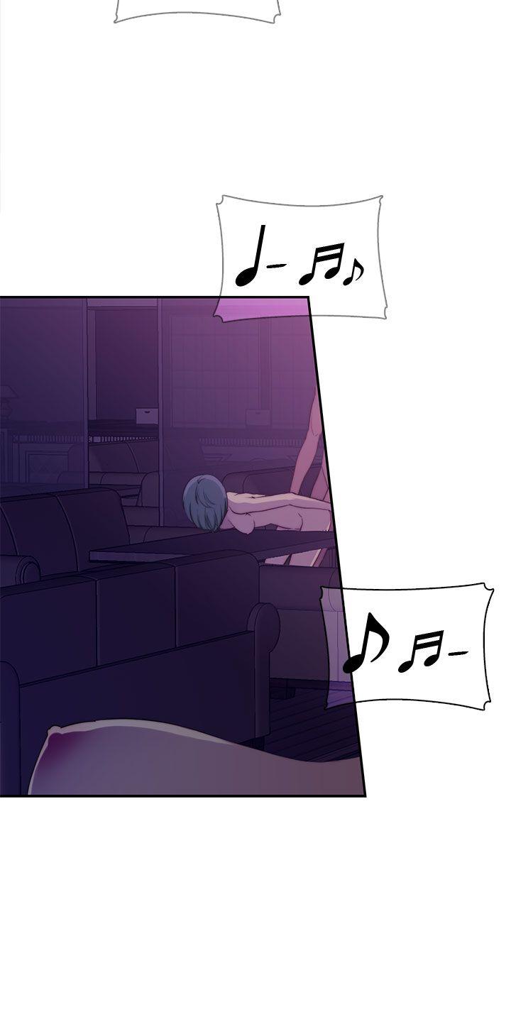 [韩国漫画] 偷窥俱乐部 剧情,熟女人妻,巨乳大奶#[20P]-11