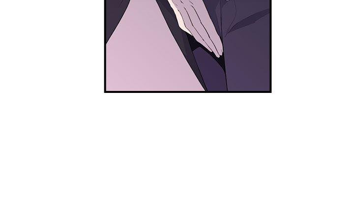 [韩国漫画] 偷窥俱乐部 剧情,熟女人妻,巨乳大奶#[20P]-13