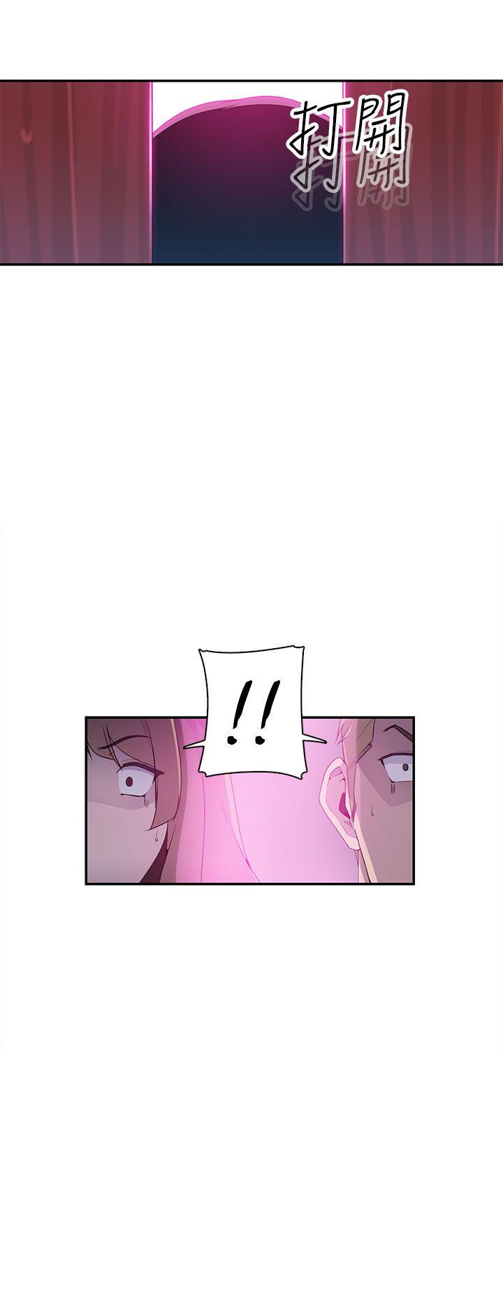 [韩国漫画] 偷窥俱乐部 剧情,熟女人妻,巨乳大奶#[20P]-7