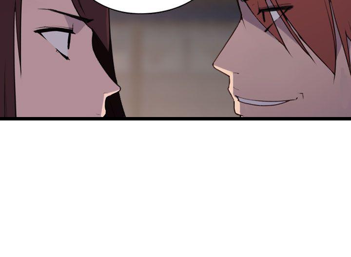 [韩国漫画] 偷窥俱乐部 剧情,熟女人妻,巨乳大奶#[18P]-12