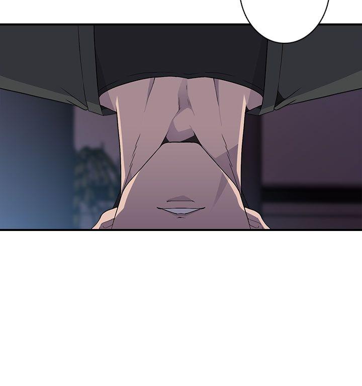[韩国漫画] 偷窥俱乐部 剧情,熟女人妻,巨乳大奶#[25P]-19