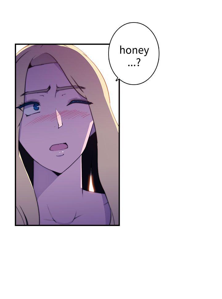 [韩国漫画] 偷窥俱乐部 剧情,熟女人妻,巨乳大奶#[26P]-17
