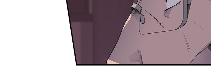 [韩国漫画] 偷窥俱乐部 剧情,熟女人妻,巨乳大奶#[35P]-18