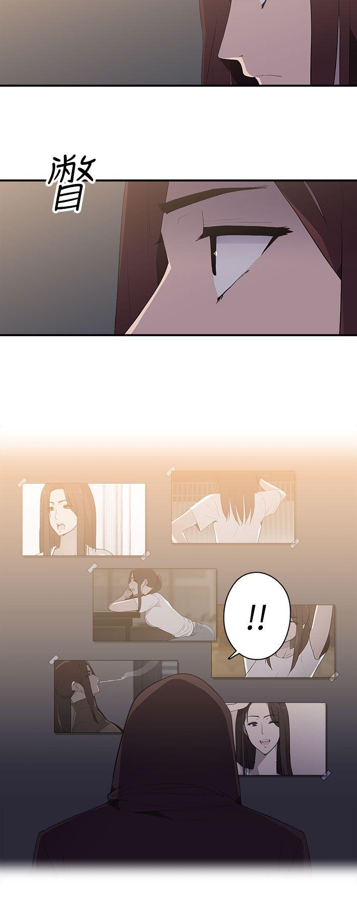 [韩国漫画] 偷窥俱乐部 剧情,熟女人妻,巨乳大奶#[35P]-6