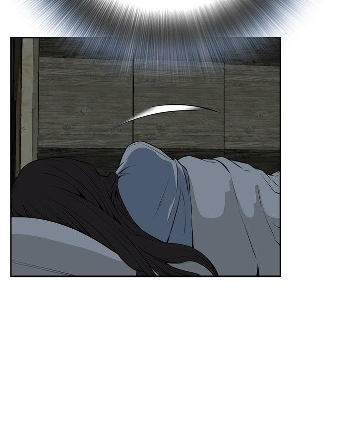 [韩国漫画] 偷窥俱乐部 剧情,熟女人妻,巨乳大奶#[35P]-27