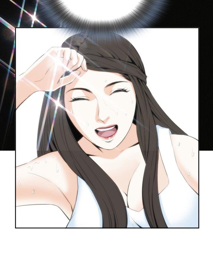 [韩国漫画] 偷窥俱乐部 剧情,熟女人妻,巨乳大奶#[33P]-15