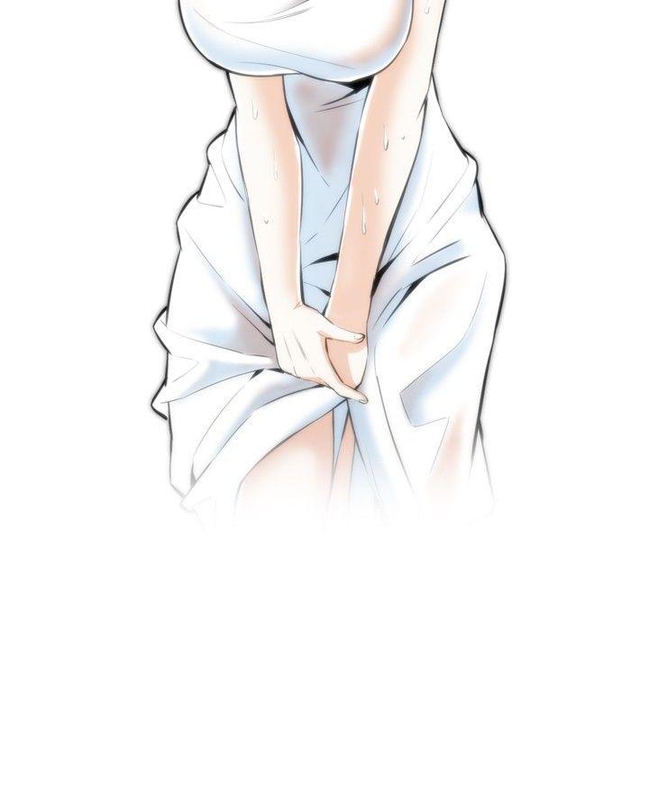 [韩国漫画] 偷窥俱乐部 剧情,熟女人妻,巨乳大奶#[33P]-18