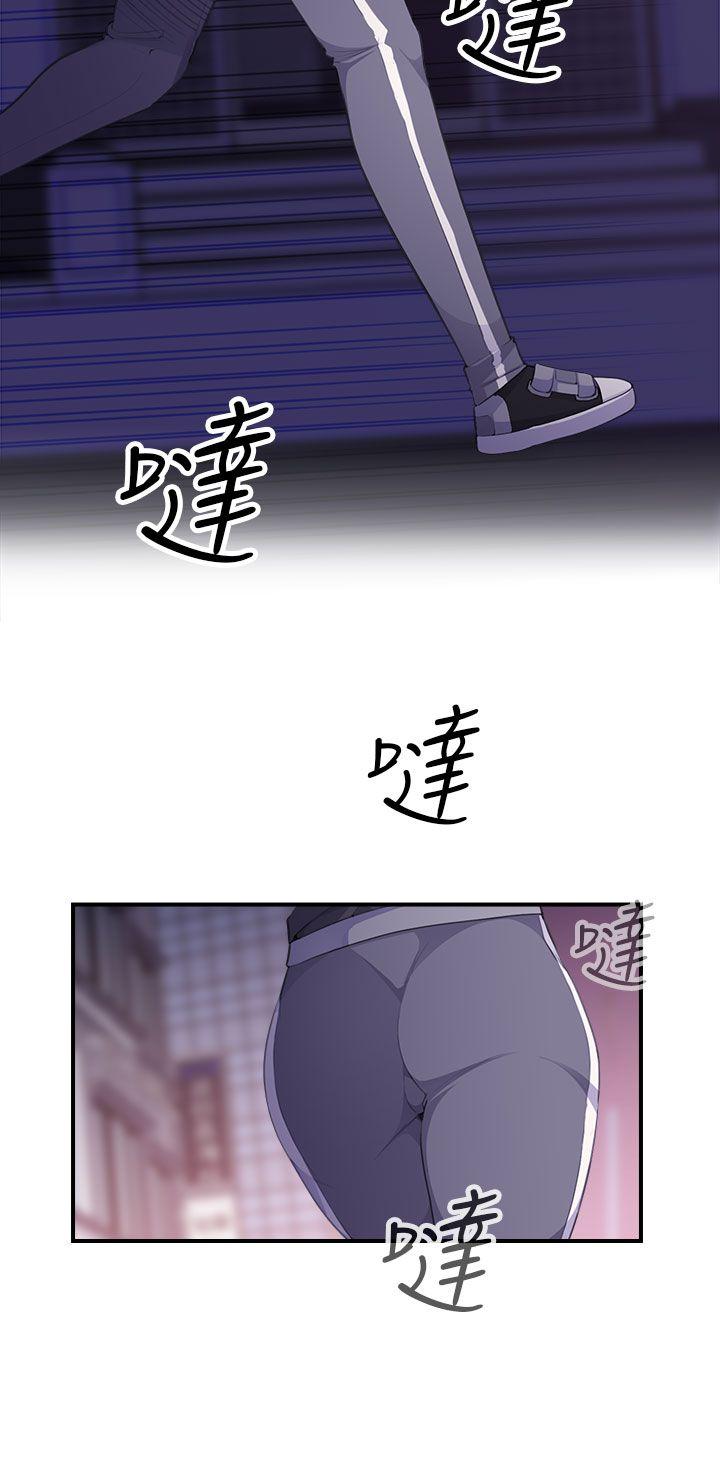 [韩国漫画] 偷窥俱乐部 剧情,熟女人妻,巨乳大奶#[51P]-37