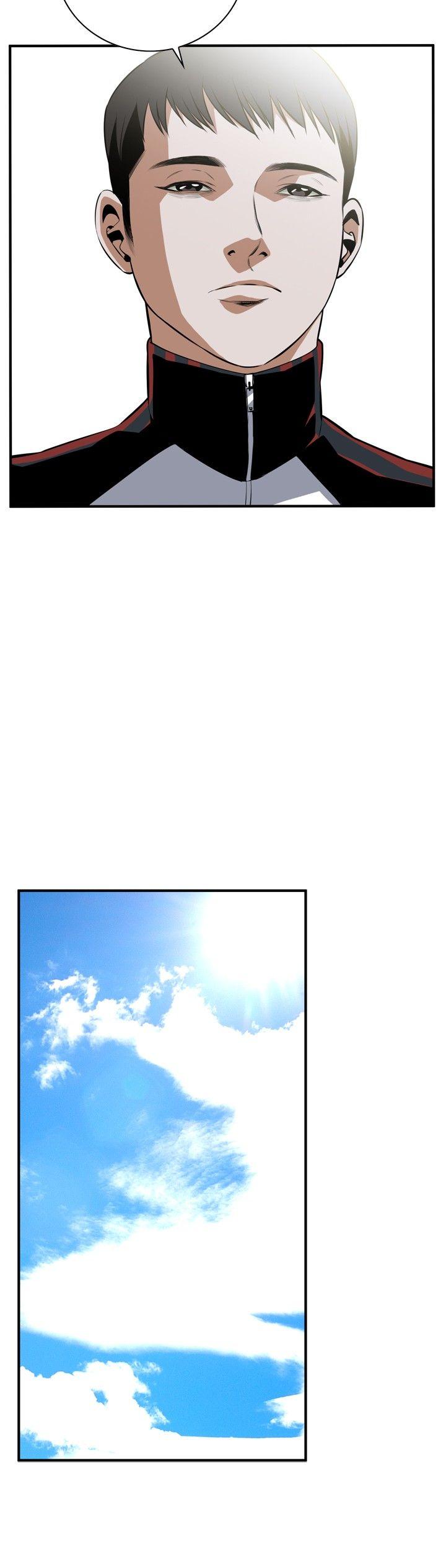 [韩国漫画] 偷窥俱乐部 剧情,熟女人妻,巨乳大奶#[27P]-18