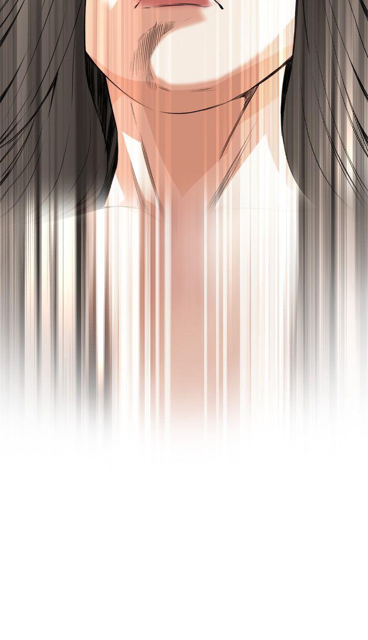 [韩国漫画] 偷窥俱乐部 剧情,熟女人妻,巨乳大奶#[31P]-3