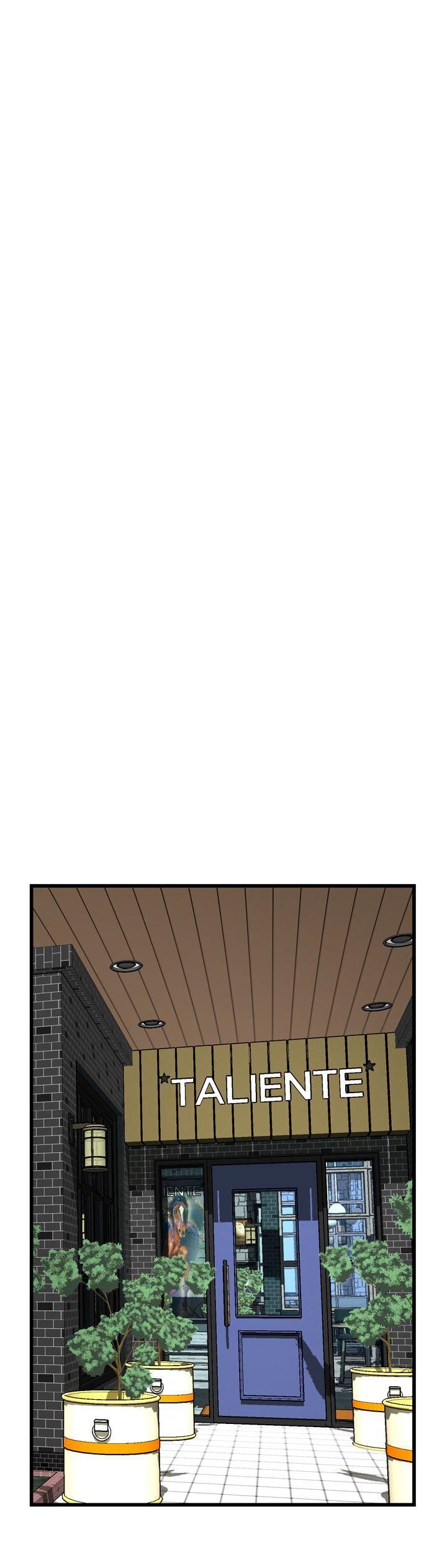 [韩国漫画] 偷窥俱乐部 剧情,熟女人妻,巨乳大奶#[31P]-12