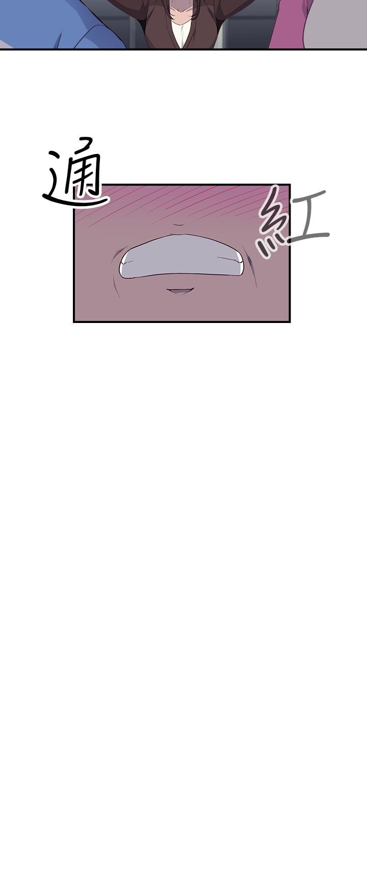 [韩国漫画] 偷窥俱乐部 剧情,熟女人妻,巨乳大奶#[36P]-27