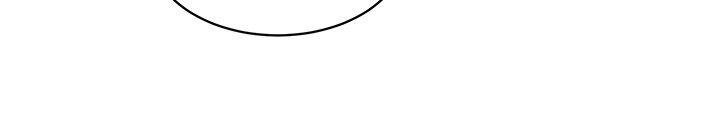[韩国漫画] 一不小心掰弯你 BL,女学生#[23P]-21
