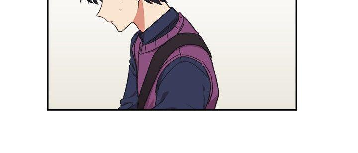 [韩国漫画] 一不小心掰弯你 BL,女学生#[22P]-18