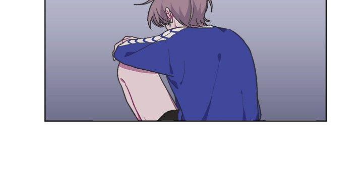 [韩国漫画] 一不小心掰弯你 BL,女学生#[21P]-8