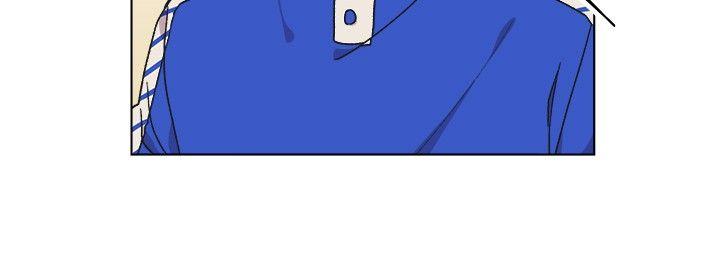 [韩国漫画] 一不小心掰弯你 BL,女学生#[21P]-5