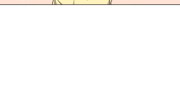 [韩国漫画] 一不小心掰弯你 BL,女学生#[23P]-9