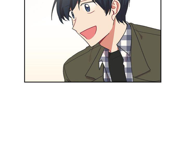 [韩国漫画] 一不小心掰弯你 BL,女学生#[28P]-25