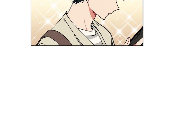 [韩国漫画] 一不小心掰弯你 BL,女学生#[23P]-2