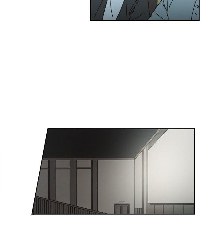 [韩国漫画] 一不小心掰弯你 BL,女学生#[24P]-10
