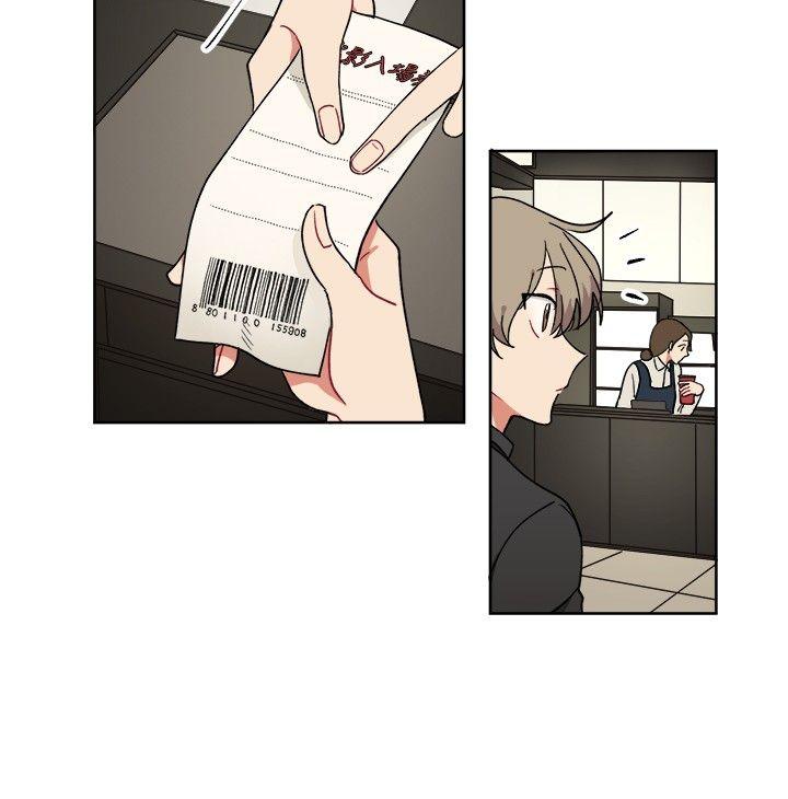 [韩国漫画] 一不小心掰弯你 BL,女学生#[24P]-2