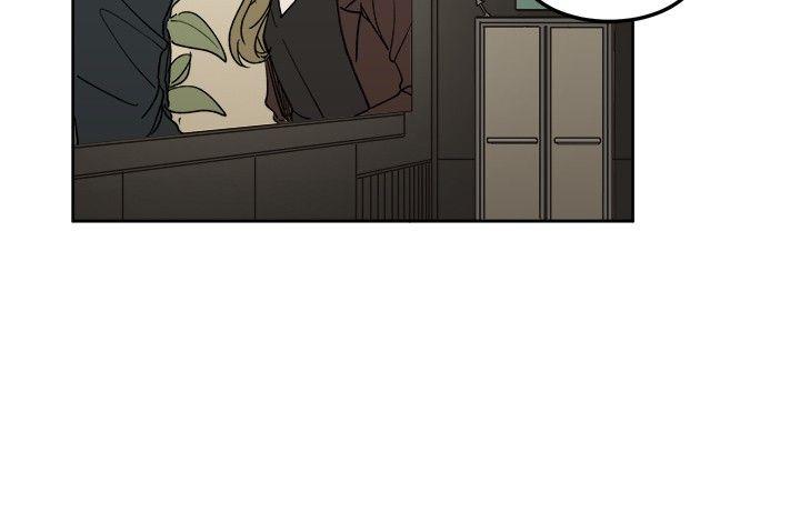 [韩国漫画] 一不小心掰弯你 BL,女学生#[24P]-4