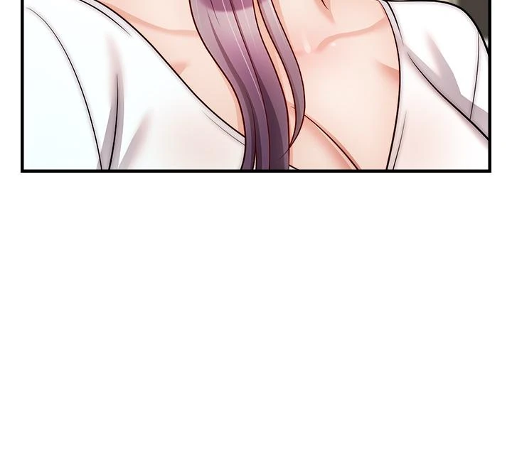 [韩国漫画] 爸爸,请进! 乱伦,巨乳大奶, 不伦#[42P]-35