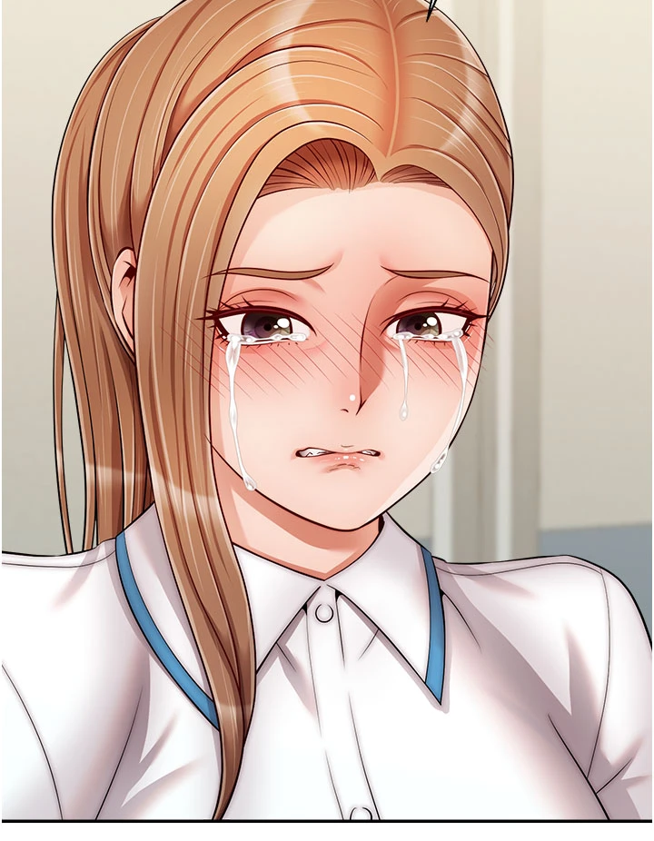 [韩国漫画] 爸爸,请进! 乱伦,巨乳大奶, 不伦#[43P]-32