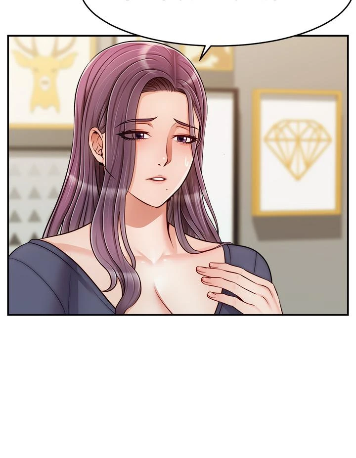 [韩国漫画] 爸爸,请进! 乱伦,巨乳大奶, 不伦#[43P]-5