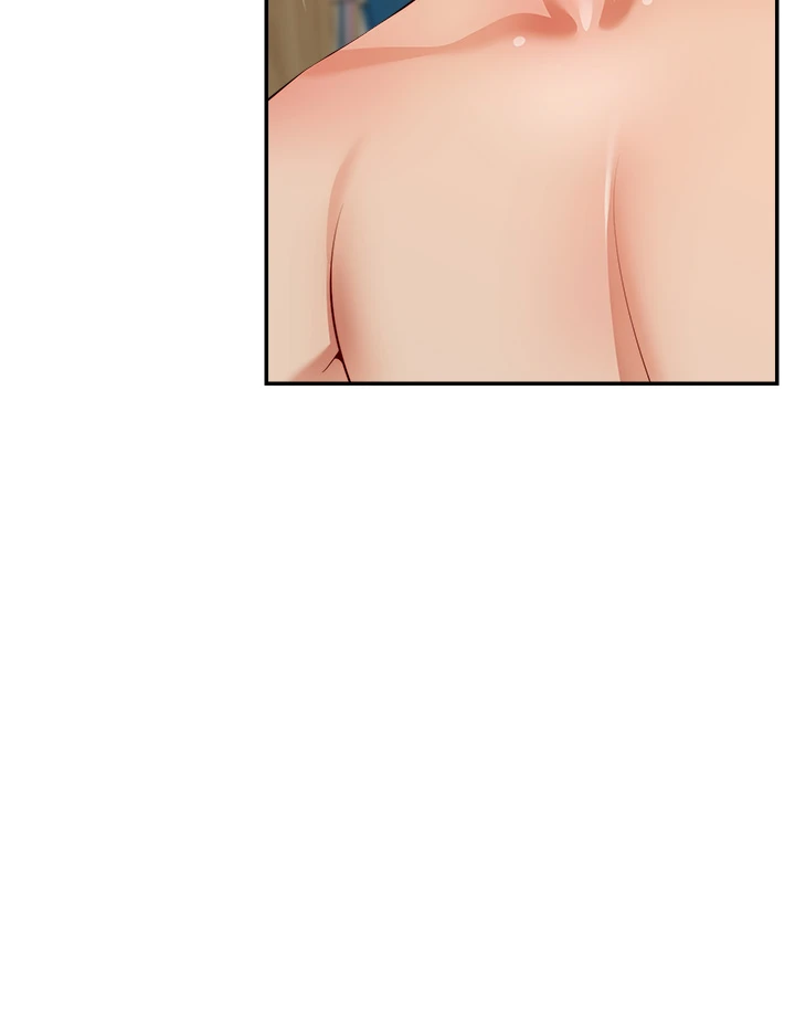 [韩国漫画] 爸爸,请进! 乱伦,巨乳大奶, 不伦#[41P]-38