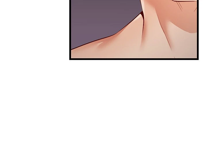 [韩国漫画] 爸爸,请进! 乱伦,巨乳大奶, 不伦#[47P]-13