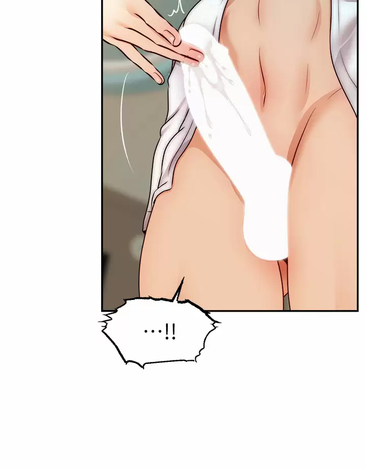 [韩国漫画] 爸爸,请进! 乱伦,巨乳大奶, 不伦#[37P]-27