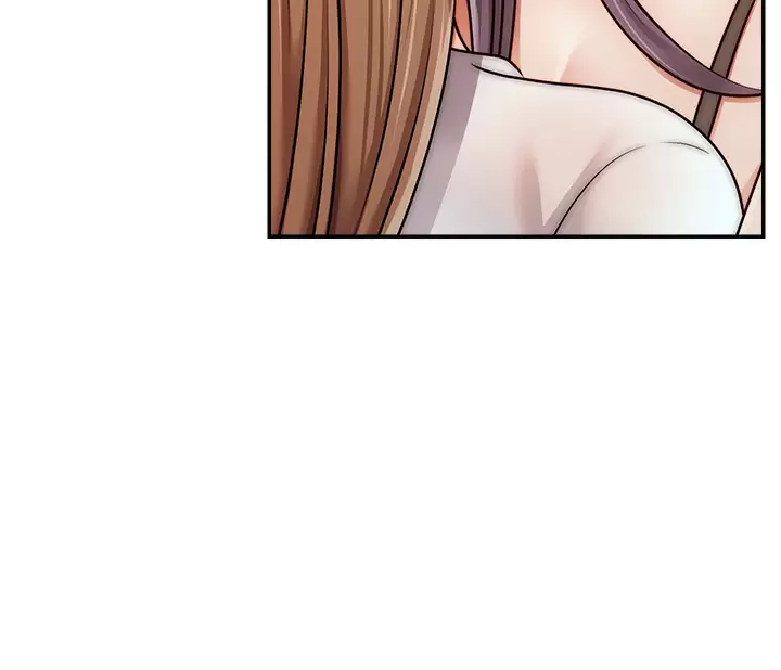 [韩国漫画] 爸爸,请进! 乱伦,巨乳大奶, 不伦#[42P]-39