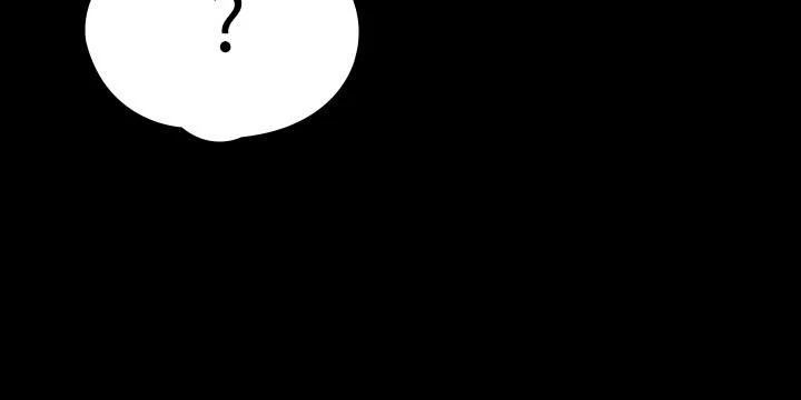 [韩国漫画] 征服女神 剧情,熟女人妻,巨乳大奶#[35P]-30