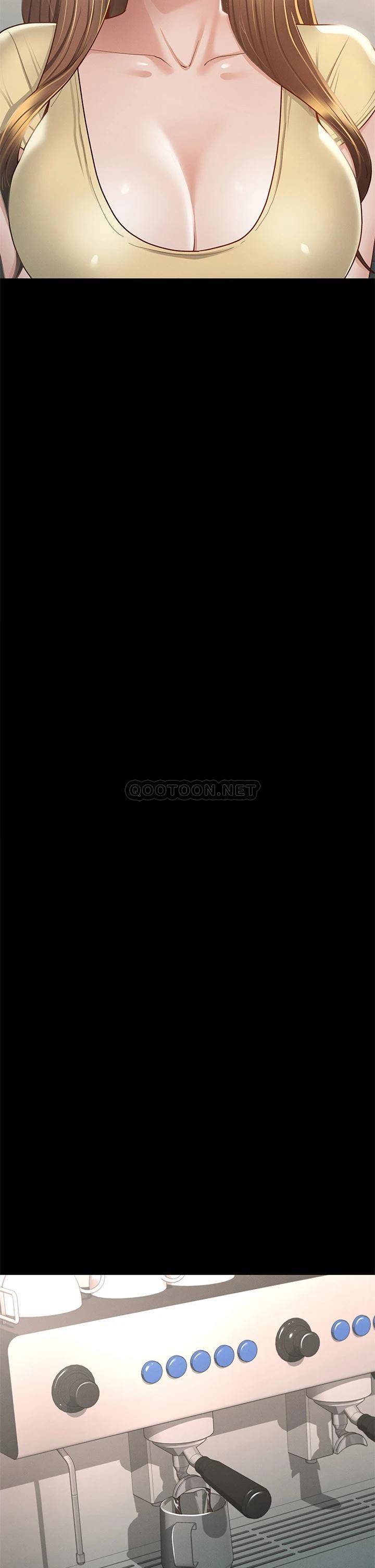 [韩国漫画] 征服女神 剧情,熟女人妻,巨乳大奶#[40P]-20