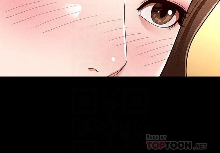 [韩国漫画] 征服女神 剧情,熟女人妻,巨乳大奶#[36P]-10