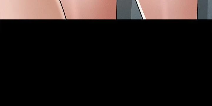 [韩国漫画] 征服女神 剧情,熟女人妻,巨乳大奶#[34P]-7