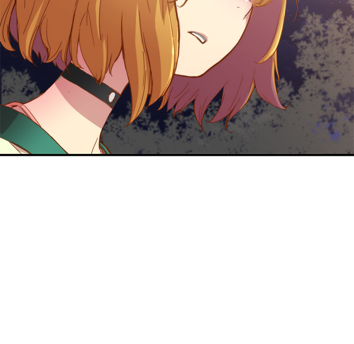 [韩国漫画] 小白历险记 奇幻,巨乳大奶#[84P]-58