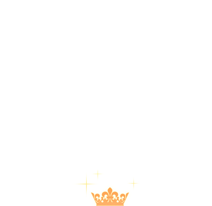 [韩国漫画] 小白历险记 奇幻,巨乳大奶#[71P]-19