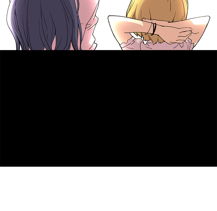 [韩国漫画] 小白历险记 奇幻,巨乳大奶#[113P]-108
