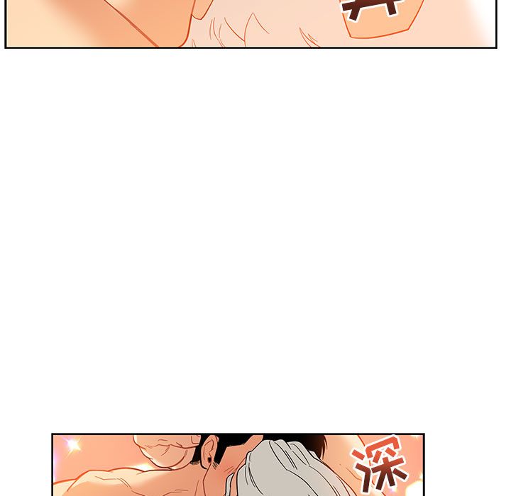 [韩国漫画] 小白历险记 奇幻,巨乳大奶#[146P]-117